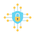 Category Icon